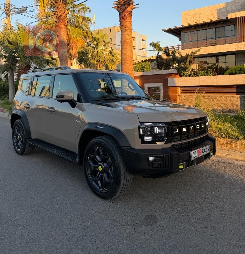 https://cdn.iqcars.io584834bc-f026-4ca0-97fa-f3ca64b0ca86_6.jpg